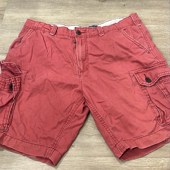 Shorts - Picture 1 of 2